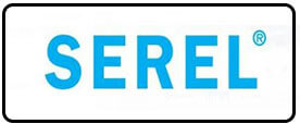 serel-logo